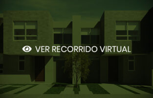 AMA2-recorrido-virtual-313x201.jpg AMA2-recorrido-virtual-313x201.jpg