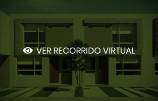 AMA3-recorrido-virtual-313x201.jpg AMA3-recorrido-virtual-313x201.jpg