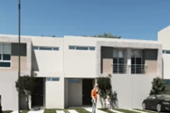 img_casas_imarhi_mizarfr