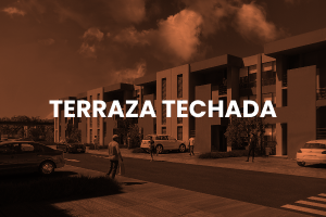 img_terrazatechada.webp