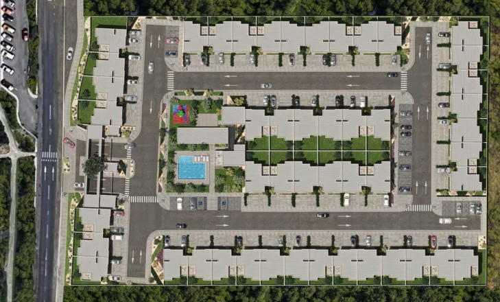 zeleni_cam010_sembrado_post