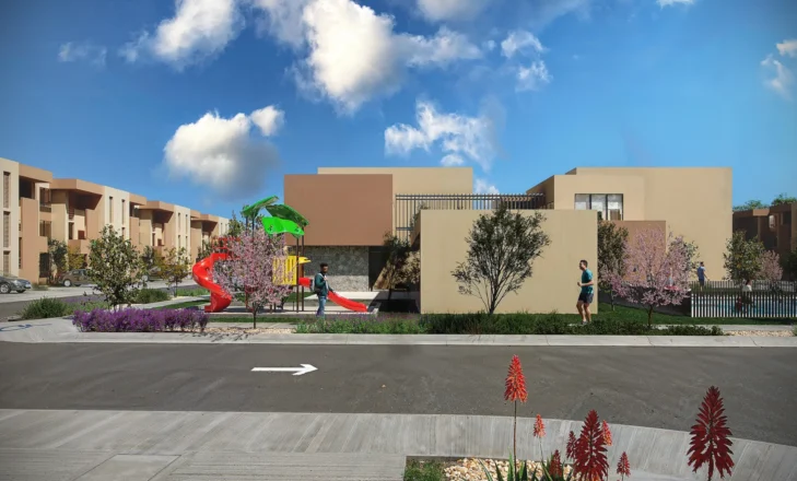 zeleni_cam02a_casaclub_post