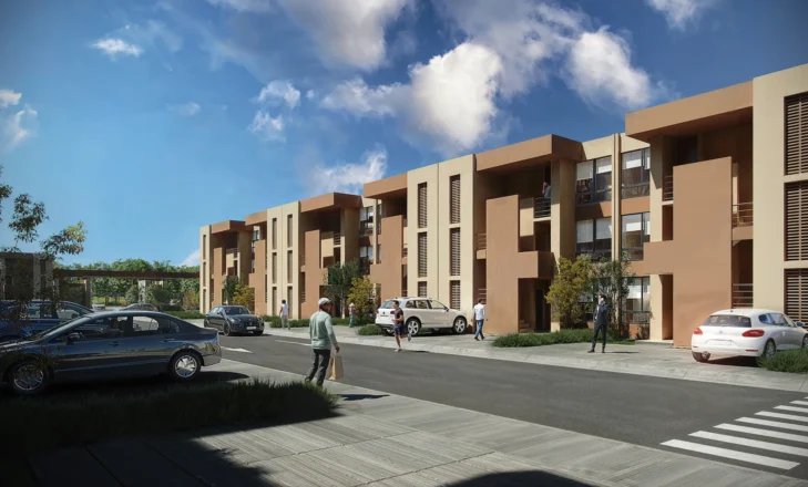 zeleni_cam03_fachadas_post